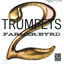 Cover 2 Trumpets
