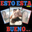 Cover Esto Está Bueno, Vol. 10