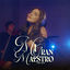 Cover Mi Gran Maestro (Montevideo Music Sessions)