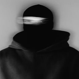 ''