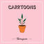 Cover Homegrown