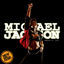 Cover Michael Jackson (feat. Jovi)