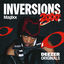 Cover Let Me Love You (InVersions 2000s)