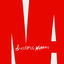 Cover Beautiful Madness