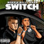 Cover SWITCH