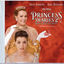 Cover The Princess Diaries 2: Royal Engagement