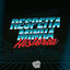 Cover Respeita Minha História