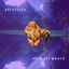 Cover afterlife