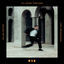 Cover All Stand Together (Deluxe)