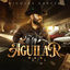 Cover Aguilar