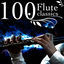 Cover 100 Flute Classics