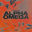 Cover Alpha Omega