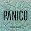 Cover Pânico
