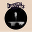 Cover Denney and the Jets