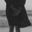 Cover Wedding Bells