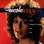 Cover Nicole Rieu
