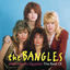 Cover Walk Like An Egyptian: The Best Of The Bangles