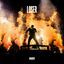 Cover Loser