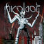 Cover Probot