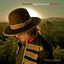 Cover Chocabeck (Deluxe Edition)