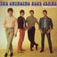 Cover 25 Greatest Hits