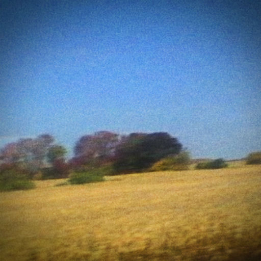 ''