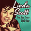 Cover I've Told Every Little Star