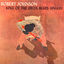 Cover King of the Delta Blues SIngers