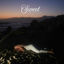 Cover Sweet