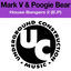 Cover House Bangers 2 (E.P.)