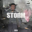Cover STORM