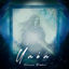 Cover Forever Winter