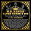 Cover B.B. King's Blues Summit 100