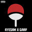 Cover Uchiha Clan