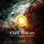 Cover Chill Nation (Compiled by Ace Ventura and Liquid Soul)