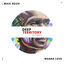 Cover Wanna Love