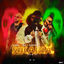 Cover Sikaria (Remix)