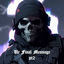 Cover Ur Final Message pt2