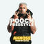 Cover Pooch (Radio Edit)