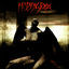 Cover Songs Of Darkness, Words Of Light