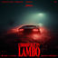 Cover LLORANDO EN EL LAMBO