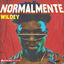 Cover Normalmente
