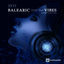 Cover Balearic Chill out Vibes Compilation