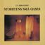 Cover Storbyens Små Oaser [Remastered]