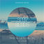 Cover Friendships (Suprafive Remix)