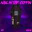 Cover Nail in the Coffin
