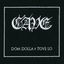 Cover CAVE