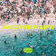 Cover Another Life
