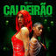 Cover Caldeirão