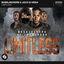 Cover Limitless